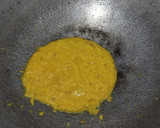 Foto langkah ke 2 dari resep Orem-orem Tahu Tempe Khas Malang.