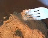 Foto del paso 3 de la receta: Frittata de berenjenas