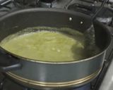 Foto del paso 4 de la receta: Chilaquiles verdes