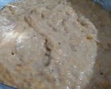 A picture of step 4 of Quick and Easy Banana Fritters.