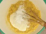 حريشات صغار واقتصادية