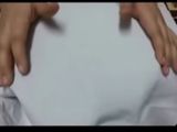 بيتزا للفطور بدون فرن