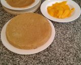 Foto del paso 2 de la receta: Torta ideal para festejar un cumpleaños!