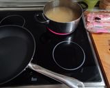 Foto del paso 1 de la receta: Arroz al horno