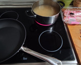 Foto del paso 1 de la receta: Arroz al horno
