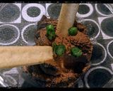 Foto del paso 5 de la receta: Paté de Foie(Hígado)