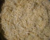 Foto del paso 10 de la receta: Lasagna de papa y crema de choclo
