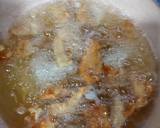 Crispy chicken recipe step 3 photo