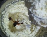 Foto del paso 3 de la receta: Budincitos de maizena y Coco.🤩👩🏼‍🍳😅