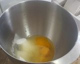 Foto del paso 2 de la receta: Bizcocho de café