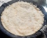 মালাই ভাপা। রেসিপির ধাপ 4 ছবি