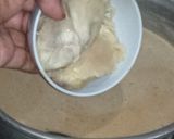 Foto langkah ke 8 dari resep Kolak Durian Ketan.