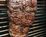 Foto del paso 2 de la receta: Asado de vacío a la parrilla