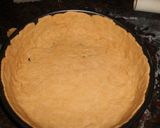 Foto del paso 6 de la receta: Empanada gallega