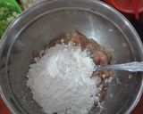 Foto langkah ke 2 dari resep Tahu Walik.