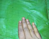 পটল পাতুরি (Potol Paturi Recipe in Bengali) রেসিপির ধাপ 3 ছবি