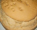 Foto del paso 1 de la receta: Porra Antequerana