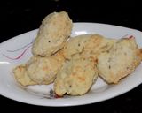 Foto del paso 6 de la receta: Pancitos rústicos expres !!!!