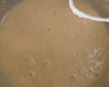 Foto del paso 6 de la receta: Tarta de Almendras y Calabacín !!!!!! Libre de gluten y de lactosa …