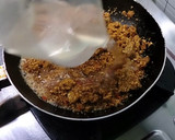 Foto langkah ke 9 dari resep Batagor Bandung Tanpa Ikan.