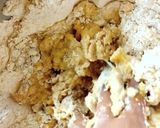 Foto del paso 3 de la receta: Masa danés y formas