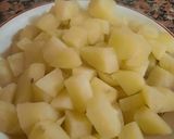 Foto del paso 3 de la receta: Guiso de Lentejas