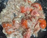 Foto langkah ke 2 dari resep Semur Daging Kambing.