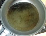 Foto del paso 6 de la receta: Tiritas de pollo a la diabla