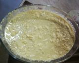 Foto del paso 8 de la receta: Chipá guazú (casi todo de licuadora)