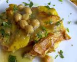 صورة لخطوة 3 من وصفة كباب😋