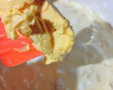 Foto langkah ke 5 dari resep Klappertart.