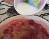 Foto del paso 13 de la receta: New York cheesecake