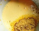 Foto del paso 2 de la receta: Galletitas de maní