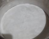 Foto del paso 2 de la receta: Torta o tarta de Santiago (receta Original)