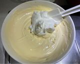 義式經典提拉米蘇的食譜步驟5照片
