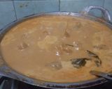 Foto langkah ke 5 dari resep Rendang daging empuk bangeet.