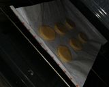 Foto del paso 11 de la receta: "Scones dulces" 🍓