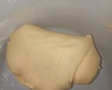 Foto langkah ke 2 dari resep Telur Gabus Keju.