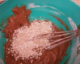 Foto del paso 2 de la receta: Galletitas de Avena