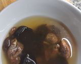 Foto del paso 2 de la receta Pollo con Frutos Secos, en Tajine eléctrico