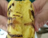 Foto langkah ke 7 dari resep Bingka kentang lumer.