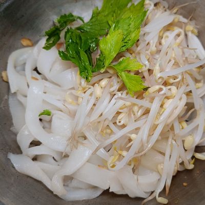 Langkah 5