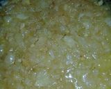 Foto del paso 1 de la receta: Buñuelos económicos!! Mi receta fácil y de todos los días!!