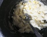 Foto del paso 4 de la receta: Pastel de papa de Yam