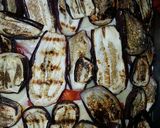 Foto del paso 13 de la receta: Moussaka con humita