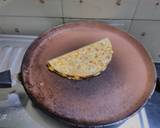 Corn spinach quasadillas recipe step 6 photo
