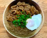 大腸冬粉的食譜步驟5照片