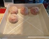 Foto del paso 4 de la receta: Albóndigas con tomate a tu gusto