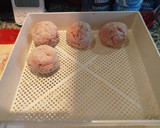 Foto del paso 4 de la receta: Albóndigas con tomate a tu gusto