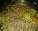 Chicken biryani recipe step 1 photo